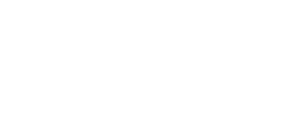 Mighty Yell